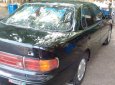 Toyota Camry LE 1992 - Bán xe Toyota Camry LE 1992, màu đen, nhập khẩu nguyên chiếc