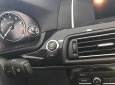 BMW 5 Series 520i 2016 - BMW 5 Series 520i 2016, màu đen, mới 100%. Cam kết giá tốt nhất, giao xe sớm nhất - LH 0901124188