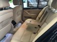 BMW 5 Series 520i 2016 - BMW Đà Nẵng bán xe BMW 520i 2016, màu đen, nhập khẩu chính hãng, mới 100%, giá rẻ nhất