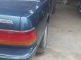 Toyota Cressida 1994 - Cần bán Toyota Cressida đời 1994, màu xanh lục, nhập khẩu nguyên chiếc, giá 83tr