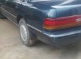 Toyota Cressida 1994 - Cần bán Toyota Cressida đời 1994, màu xanh lục, nhập khẩu nguyên chiếc, giá 83tr