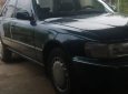 Toyota Cressida 1994 - Cần bán Toyota Cressida đời 1994, màu xanh lục, nhập khẩu nguyên chiếc, giá 83tr