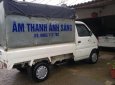 SYM T880 2010 - Bán SYM T880 đời 2010, màu trắng, 100tr