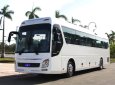 Hino UNIVERSE K47 2017 - Xe khách ghế ngồi 47 chỗ Hino Haeco Univeser K47S