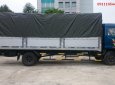 Veam VT750 2017 - Xe tải Hyundai Veam VT 750/ 7,5 tấn/ thùng 6m1/Hỗ trợ trả góp 70%