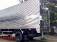 Veam VT750 2017 - Xe tải Hyundai Veam VT 750/ 7,5 tấn/ thùng 6m1/Hỗ trợ trả góp 70%