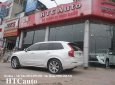 Volvo XC90 Inscription 2016 - Bán xe Volvo XC90 Inscription 2016, màu trắng, nhập khẩu