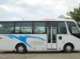 Hãng khác Xe khách khác 2017 - Chuyên phân phối xe khách Samco Allergo SI.29 giá rẻ - giao ngay - ưu đãi lớn