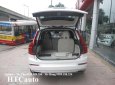 Volvo XC90 Inscription 2016 - Bán xe Volvo XC90 Inscription 2016, màu trắng, nhập khẩu