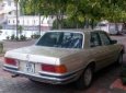 Mercedes-Benz S class 280SE 1980 - Bán xe Mercedes Benz S Class trước năm 1980, số sàn, 75tr