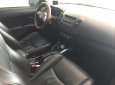 Mitsubishi Outlander 3.0  2007 - Bán xe Mitsubishi Outlander 3.0 đời 2007, màu đen, nhập khẩu