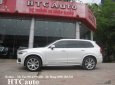 Volvo XC90 Inscription 2016 - Bán xe Volvo XC90 Inscription 2016, màu trắng, nhập khẩu