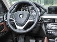 BMW X6 xDrive35i 2017 - Bán xe BMW X6 xDrive35i 2017, màu đỏ, phiên bản mới, giá tốt nhất, giao xe sớm