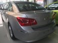 Chevrolet Cruze LT 2017 - Bán xe Chevrolet Cruze LT 2017, nhiều màu, xe giao ngay, giá bán cạnh tranh