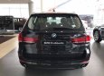 BMW X5 xDrive35i 2017 - Bán xe BMW X5 xDrive35i 2017, màu đen, nhập khẩu chính hãng, ưu đãi cực khủng, giá tốt nhất, có xe giao sớm