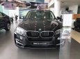 BMW X5 xDrive35i 2017 - Bán xe BMW X5 xDrive35i 2017, màu đen, nhập khẩu chính hãng, ưu đãi cực khủng, giá tốt nhất, có xe giao sớm