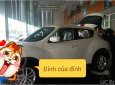 Nissan Juke 2016 - Bán ô tô Nissan Juke năm 2016, màu trắng, xe nhập