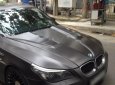 BMW M5 2005 - Xe BMW M5 năm 2005, màu xám, nhập khẩu