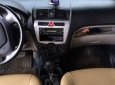 Kia Picanto   2007 - Bán xe Kia Picanto 2007, nhập, giá tốt