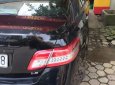 Toyota Camry LE 2.5 2009 - Cần bán Toyota Camry LE 2.5 đời 2009, màu đen, nhập khẩu nguyên chiếc giá cạnh tranh