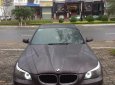 BMW M5 2005 - Xe BMW M5 năm 2005, màu xám, nhập khẩu