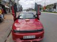 Toyota Celica   1990 - Cần bán xe Toyota Celica đời 1990, giá chỉ 250 triệu
