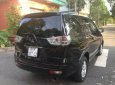 Mitsubishi Zinger 2010 - Cần bán xe Mitsubishi Zinger đời 2010, màu đen