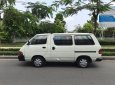 Toyota Liteace 1992 - Bán Toyota Liteace đời 1992, màu trắng, nhập khẩu  