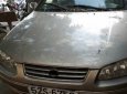 Toyota Camry LE 2000 - Bán Toyota Camry LE đời 2000, nhập khẩu số tự động, 300tr