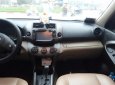 Toyota RAV4 2.5AT 2010 - Bán Toyota RAV4 2.5AT đời 2010, màu vàng, nhập khẩu chính hãng