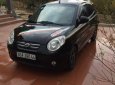 Kia Picanto   2007 - Bán xe Kia Picanto 2007, nhập, giá tốt