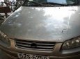 Toyota Camry LE 2000 - Bán Toyota Camry LE đời 2000, nhập khẩu số tự động, 300tr