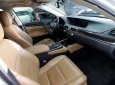 Lexus GS350 2012 - Bán xe Lexus GS350 đời 2012, màu trắng, xe nhập