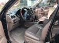 Lexus GX460 2010 - Bán ô tô Lexus GX460 đời 2010, màu đen, nhập khẩu
