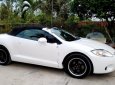 Mitsubishi Eclipse Spyder 2.4MT 2006 - Cần bán lại xe Mitsubishi Eclipse Spyder 2.4MT 2006, đăng kí 2008