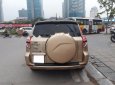 Toyota RAV4 2.5AT 2010 - Bán Toyota RAV4 2.5AT đời 2010, màu vàng, nhập khẩu chính hãng