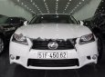 Lexus GS350 2012 - Bán xe Lexus GS350 đời 2012, màu trắng, xe nhập