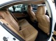 Lexus GS350 2012 - Bán xe Lexus GS350 đời 2012, màu trắng, xe nhập