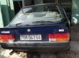 Renault 25   1986 - Bán xe Renault 25 đời 1986, giá tốt