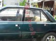 Peugeot 505 1985 - Cần bán gấp Peugeot 505 1985, màu xanh lam, nhập khẩu nguyên chiếc