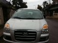 Hyundai Starex   2006 - Bán ô tô Hyundai Starex đời 2006, 12 chỗ