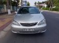 Toyota Camry LE 2005 - Bán Toyota Camry LE đời 2005, màu bạc, xe nhập 