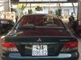 Mitsubishi Galant   2005 - Bán xe Mitsubishi Galant 2005, giá tốt