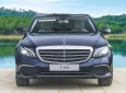 Mercedes-Benz E200 2017 - Mercedes E200 2017 đủ màu, giao ngay
