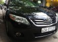 Toyota Camry LE AT 2009 - Cần bán xe Toyota Camry LE AT đời 2009, màu đen, nhập khẩu chính chủ, giá 760tr