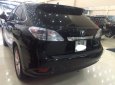 Lexus RX450 2011 - Bán Lexus RX450 đời 2011, màu đen, nhập khẩu chính hãng