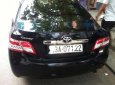 Toyota Camry LE AT 2009 - Cần bán xe Toyota Camry LE AT đời 2009, màu đen, nhập khẩu chính chủ, giá 760tr