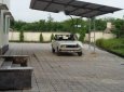 Lada 2105 1990 - Cần bán gấp Lada 2105 1990, màu trắng