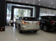 Lexus RX 200T 2017 - Bán Lexus RX200T, nhập khẩu châu Âu 2017, đủ màu