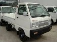 Suzuki Carry 2017 - Cần bán Suzuki Carry đời 2017, màu trắng